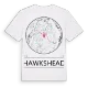 Hawkshead t-shirt