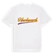 Hawksworth baseball t-shirt