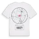 Haxey t-shirt