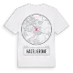 Hazel Grove t-shirt