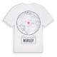 Healey t-shirt
