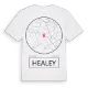 Healey t-shirt