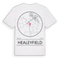 Healeyfield t-shirt