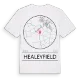 Healeyfield t-shirt