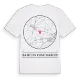Heanton Punchardon t-shirt
