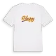 Heapey baseball t-shirt