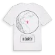 Heapey t-shirt