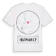 Heapham CP t-shirt