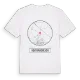 Heath and Reach t-shirt
