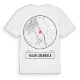 Heath Charnock t-shirt