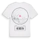 Hebden t-shirt