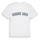 Hebden Royd college t-shirt