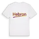 Hebron baseball t-shirt