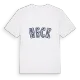 Heck college t-shirt
