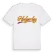 Hedgerley baseball t-shirt