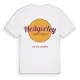 Hedgerley cirkel t-shirt