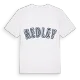 Hedley college t-shirt