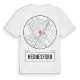 Hednesford t-shirt