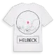 Helbeck t-shirt