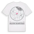 Helions Bumpstead t-shirt