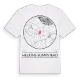 Helions Bumpstead t-shirt