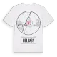 Hellaby t-shirt