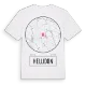 Hellidon t-shirt