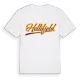 Hellifield baseball t-shirt
