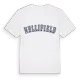 Hellifield college t-shirt
