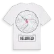 Hellifield t-shirt