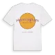 Helmingham cirkel t-shirt