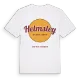 Helmsley cirkel t-shirt