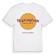 Helpringham cirkel t-shirt