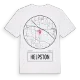 Helpston t-shirt
