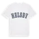 Helsby college t-shirt