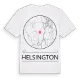 Helsington t-shirt
