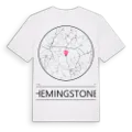 Hemingstone t-shirt