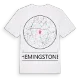 Hemingstone t-shirt