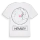 Hemley t-shirt