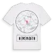 Hemsworth t-shirt