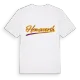 Hemsworth baseball t-shirt
