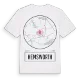 Hemsworth t-shirt