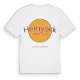 Hemyock cirkel t-shirt
