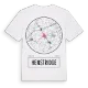 Henstridge t-shirt