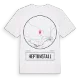Heptonstall t-shirt