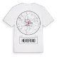 Hereford t-shirt