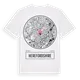 Herefordshire t-shirt