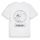 Herringswell t-shirt