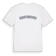 Herstmonceux college t-shirt