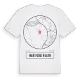 Hertford Heath t-shirt